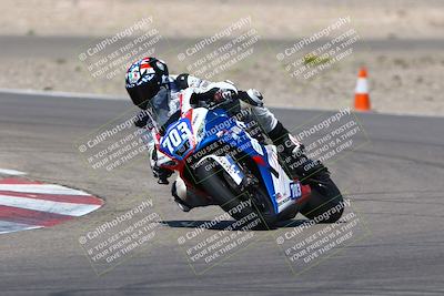 media/Apr-13-2025-CRA (Sun) [[f8b3e608b9]]/Race 11/
